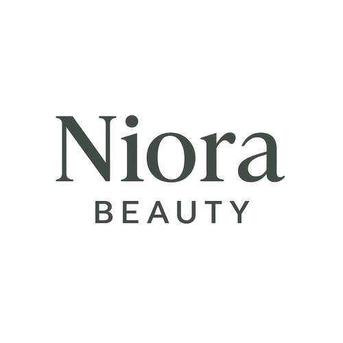 Niora Beauty