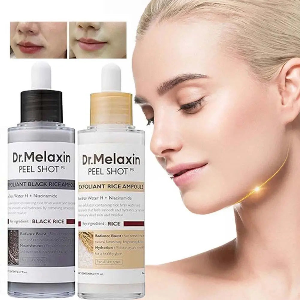 Reveal Your Radiance and Embrace Confidence